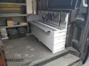 ✅ 2018 Ford Transit • VIN: 1FTYR1YG3JKB35723 • Лот: 63351145. Опубликован ранее на Copart с пробегом 241 495 миль. Бесплатный доступ к архиву аукционных продаж из США и подробный отчёт об истории автомобиля на DreamBid. Изображение 11.