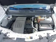 ✅ 2014 Chevrolet Captiva Sport LT • VIN: 3GNAL3EK5ES634354 • Lot: 42398224. Wystawiony na IAAI z przebiegiem 136 356 mil. Bezpłatny archiwum sprzedaży aukcyjnych z USA i szczegółowy raport historii pojazdu na DreamBid. Zdjęcie 10.