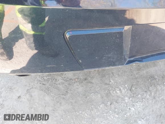 ✅ 2007 Saturn Aura XE • VIN: 1G8ZS57N87F201100 • Lot: 43843808. Listed on IAAI with 194,806 mi. Free auction sales archive from the USA and detailed vehicle history report at DreamBid. Image 6.