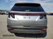 ✅ 2022 Hyundai Tucson Limited • VIN: KM8JECA19NU080098 • Lot: 74838214. Wystawiony na Copart z przebiegiem 18 412 mil. Bezpłatny archiwum sprzedaży aukcyjnych z USA i szczegółowy raport historii pojazdu na DreamBid. Zdjęcie 6.