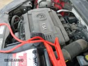 ✅ 2016 Volkswagen Golf TSI SE • VIN: 3VW217AU4GM021535 • Lot: 42871809. Wystawiony na IAAI z przebiegiem 81 466 mil. Bezpłatny archiwum sprzedaży aukcyjnych z USA i szczegółowy raport historii pojazdu na DreamBid. Zdjęcie 20.