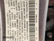 ✅ 2016 Honda Civic EX-T • VIN: 2HGFC1F44GH635442 • Lot: 80125755. Wystawiony na Copart z przebiegiem 129 651 mil. Bezpłatny archiwum sprzedaży aukcyjnych z USA i szczegółowy raport historii pojazdu na DreamBid. Zdjęcie 12.