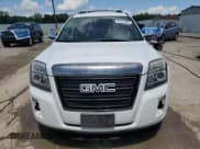 ✅ 2013 GMC Terrain Denali • VIN: 2GKALYEK9D6303641 • Лот: 61815805. Опубликован ранее на Copart с пробегом 143 060 миль. Бесплатный доступ к архиву аукционных продаж из США и подробный отчёт об истории автомобиля на DreamBid. Изображение 5.