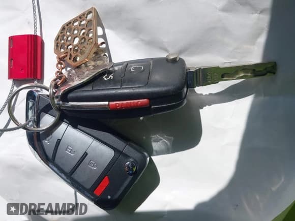 ✅ 2007 Audi A3 • VIN: WAUNF78P27A019908 • Lot: 43324438. Wystawiony na IAAI z przebiegiem 158 285 mil. Bezpłatny archiwum sprzedaży aukcyjnych z USA i szczegółowy raport historii pojazdu na DreamBid. Zdjęcie 11.