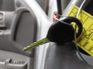 ✅ 2002 Dodge Durango • VIN: 1B4HR58N62F100400 • Лот: 41384129. Опубликован ранее на IAAI с пробегом 125 338 миль. Бесплатный доступ к архиву аукционных продаж из США и подробный отчёт об истории автомобиля на DreamBid. Изображение 11.