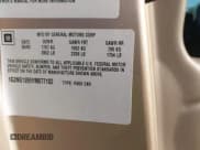 ✅ 2000 Pontiac Grand Am • VIN: 1G2NG12E6YM877102 • Lot: 43741890. Listed on IAAI with 122,686 mi. Free auction sales archive from the USA and detailed vehicle history report at DreamBid. Image 9.