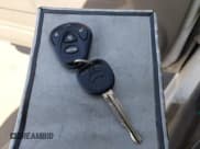 ✅ 2005 Chevrolet Colorado LS Z85 • VIN: 1GCCS146458251947 • Lot: 42527497. Listed on IAAI with 177,207 mi. Free auction sales archive from the USA and detailed vehicle history report at DreamBid. Image 11.