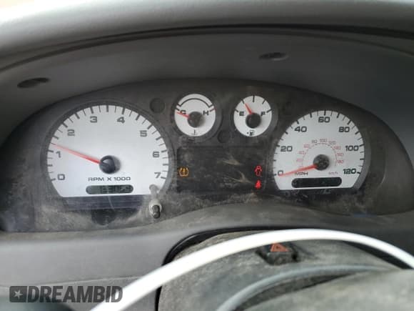 ✅ 2008 Ford Ranger XLT • VIN: 1FTYR44E58PB09692 • Lot: 83308114. Listed on Copart with 133,064 mi. Free auction sales archive from the USA and detailed vehicle history report at DreamBid. Image 9.