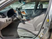 ✅ 2011 Toyota Camry XLE • VIN: 4T1BK3EK5BU121063 • Лот: 82224935. Опубликован ранее на Copart с пробегом 192 480 миль. Бесплатный доступ к архиву аукционных продаж из США и подробный отчёт об истории автомобиля на DreamBid. Изображение 7.