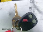 ✅ 2005 Chevrolet Silverado 1500 LS • VIN: 2GCEC13T751105560 • Lot: 43466069. Listed on IAAI with 210,624 mi. Free auction sales archive from the USA and detailed vehicle history report at DreamBid. Image 11.