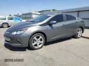 ✅ 2017 Chevrolet Volt LT • VIN: 1G1RA6S52HU113672 • Lot: 71780694. Wystawiony na Copart z przebiegiem 73 399 mil. Bezpłatny archiwum sprzedaży aukcyjnych z USA i szczegółowy raport historii pojazdu na DreamBid. Zdjęcie 1.