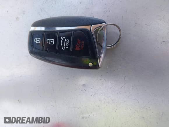 2014 Hyundai Equus Signature с VIN KMHGH4JH7EU087538, выставлен на аукционе IAAI как лот 43231619 с пробегом 83 778 миль миль и . История ставок и продаж доступна на DreamBid. Изображение 11.