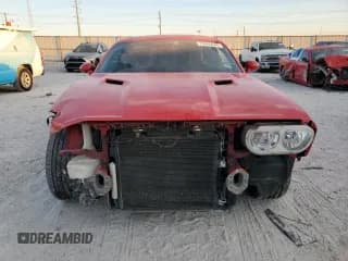✅ 2014 Dodge Challenger SXT • VIN: 2C3CDYAG5EH233729 • Lot: 76549244. Wystawiony na Copart z przebiegiem Nie podano. Bezpłatny archiwum sprzedaży aukcyjnych z USA i szczegółowy raport historii pojazdu na DreamBid. Zdjęcie 5.