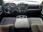 ✅ 2020 Ram 3500 Big Horn • VIN: 3C63RRHL5LG120163 • Лот: 93892065. Опубликован ранее на Copart с пробегом Не указан. Бесплатный доступ к архиву аукционных продаж из США и подробный отчёт об истории автомобиля на DreamBid. Изображение 8.