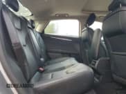 ✅ 2020 Ford Fusion Titanium • VIN: 3FA6P0RU3LR141487 • Lot: 71906835. Listed on Copart with 67,307 mi. Free auction sales archive from the USA and detailed vehicle history report at DreamBid. Image 10.