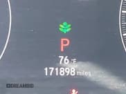 ✅ 2018 Honda Accord EX-L • VIN: 1HGCV1F5XJA055933 • Лот: 43390641. Опубликован ранее на IAAI с пробегом 171 898 миль. Бесплатный доступ к архиву аукционных продаж из США и подробный отчёт об истории автомобиля на DreamBid. Изображение 16.