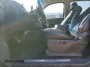 ✅ 2011 Chevrolet Silverado 1500 LTZ • VIN: 3GCPKTE36BG194206 • Lot: 75608044. Listed on Copart with 115,791 mi. Free auction sales archive from the USA and detailed vehicle history report at DreamBid. Image 7.