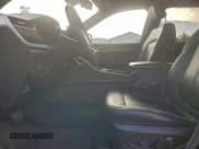 ✅ 2024 Jeep Grand Cherokee Limited • VIN: 1C4RJHBG6RC217755 • Лот: 93012095. Опубликован ранее на Copart с пробегом 11 995 миль. Бесплатный доступ к архиву аукционных продаж из США и подробный отчёт об истории автомобиля на DreamBid. Изображение 7.