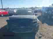 2017 Chevrolet Malibu LT with VIN 1G1ZE5ST4HF290337, listed as a IAAI auction lot 43350087 with 66,346 mi miles and . Bid and sale history available at DreamBid. Image 6.