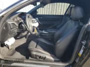 ✅ 2015 BMW 2 Series 228i • VIN: WBA1K5C59FV242992 • Лот: 75433654. Опубликован ранее на Copart с пробегом Не указан. Бесплатный доступ к архиву аукционных продаж из США и подробный отчёт об истории автомобиля на DreamBid. Изображение 7.