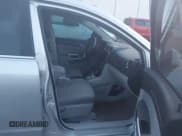 ✅ 2009 Saturn VUE XR • VIN: 3GSCL537X9S552710 • Lot: 43741240. Wystawiony na IAAI z przebiegiem 197 691 mil. Bezpłatny archiwum sprzedaży aukcyjnych z USA i szczegółowy raport historii pojazdu na DreamBid. Zdjęcie 5.