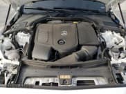 ✅ 2022 Mercedes-Benz C 300 • VIN: W1KAF4GB8NR016943 • Лот: 36176613. Опубликован ранее на Copart с пробегом 21 591 миль. Бесплатный доступ к архиву аукционных продаж из США и подробный отчёт об истории автомобиля на DreamBid. Изображение 11.
