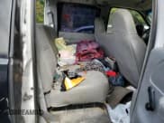 ✅ 2004 Ford F-350 • VIN: 1FDWW37P64EC80086 • Lot: 81394445. Wystawiony na Copart z przebiegiem Nie podano. Bezpłatny archiwum sprzedaży aukcyjnych z USA i szczegółowy raport historii pojazdu na DreamBid. Zdjęcie 11.