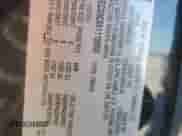 2009 Chevrolet Silverado 1500 LT с VIN 2GCEC29C891115050, выставлен на аукционе Copart как лот 45927625 с пробегом Не указан миль и Списание • Salvage title. История ставок и продаж доступна на DreamBid. Изображение 14.