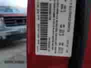 2006 Dodge Charger R/T с VIN 2B3KA53H96H173798, выставлен на аукционе Copart как лот 76839654 с пробегом Не указан миль и Списание • Salvage title. История ставок и продаж доступна на DreamBid. Изображение 13.