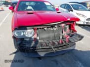 ✅ 2011 Dodge Challenger • VIN: 2B3CJ4DG4BH571340 • Лот: 42007766. Опубликован ранее на IAAI с пробегом 124 808 миль. Бесплатный доступ к архиву аукционных продаж из США и подробный отчёт об истории автомобиля на DreamBid. Изображение 6.