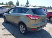 ✅ 2013 Ford Escape SE • VIN: 1FMCU9G91DUD19623 • Lot: 42407612. Wystawiony na IAAI z przebiegiem 159 701 mil. Bezpłatny archiwum sprzedaży aukcyjnych z USA i szczegółowy raport historii pojazdu na DreamBid. Zdjęcie 3.