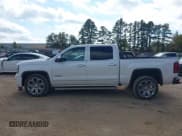 ✅ 2018 GMC Sierra 1500 Denali • VIN: 3GTU2PEJ6JG369769 • Лот: 43659971. Опубликован ранее на IAAI с пробегом 143 939 миль. Бесплатный доступ к архиву аукционных продаж из США и подробный отчёт об истории автомобиля на DreamBid. Изображение 14.