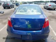 ✅ 2010 Honda Accord EX-L • VIN: 1HGCS1B85AA010200 • Lot: 42797348. Wystawiony na IAAI z przebiegiem Nie podano. Bezpłatny archiwum sprzedaży aukcyjnych z USA i szczegółowy raport historii pojazdu na DreamBid. Zdjęcie 14.