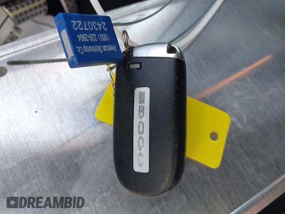 ✅ 2022 Dodge Charger Scat Pack Widebody • VIN: 2C3CDXGJ3NH105065 • Lot: 42954950. Wystawiony na IAAI z przebiegiem 18 236 mil. Bezpłatny archiwum sprzedaży aukcyjnych z USA i szczegółowy raport historii pojazdu na DreamBid. Zdjęcie 11.