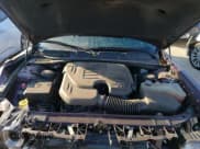 ✅ 2020 Dodge Challenger SXT • VIN: 2C3CDZAG4LH227231 • Lot: 64989942. Wystawiony na Copart z przebiegiem 29 694 mil. Bezpłatny archiwum sprzedaży aukcyjnych z USA i szczegółowy raport historii pojazdu na DreamBid. Zdjęcie 7.