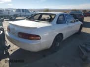 ✅ 1995 Lexus SC • VIN: JT8JZ31C0S0031335 • Lot: 79499844. Wystawiony na Copart z przebiegiem 194 867 mil. Bezpłatny archiwum sprzedaży aukcyjnych z USA i szczegółowy raport historii pojazdu na DreamBid. Zdjęcie 3.