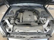 ✅ 2019 Mercedes-Benz E 300 • VIN: WDDZF4KB1KA585380 • Lot: 81945665. Wystawiony na Copart z przebiegiem 88 993 mil. Bezpłatny archiwum sprzedaży aukcyjnych z USA i szczegółowy raport historii pojazdu na DreamBid. Zdjęcie 11.