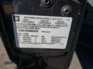 ✅ 2003 Chevrolet Suburban LT • VIN: 3GNEC16Z23G222975 • Лот: 80133404. Опубликован ранее на Copart с пробегом 260 113 миль. Бесплатный доступ к архиву аукционных продаж из США и подробный отчёт об истории автомобиля на DreamBid. Изображение 13.