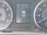 2020 Hyundai Elantra SE with VIN KMHD74LF4LU949239, listed as a IAAI auction lot 43460657 with 94,799 mi miles and . Bid and sale history available at DreamBid. Image 15.