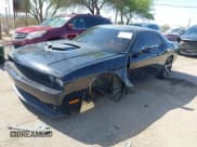 ✅ 2014 Dodge Challenger R/T 100th Anniversary Appearance • VIN: 2C3CDYBT7EH281812 • Lot: 42964715. Wystawiony na IAAI z przebiegiem 108 720 mil. Bezpłatny archiwum sprzedaży aukcyjnych z USA i szczegółowy raport historii pojazdu na DreamBid. Zdjęcie 17.