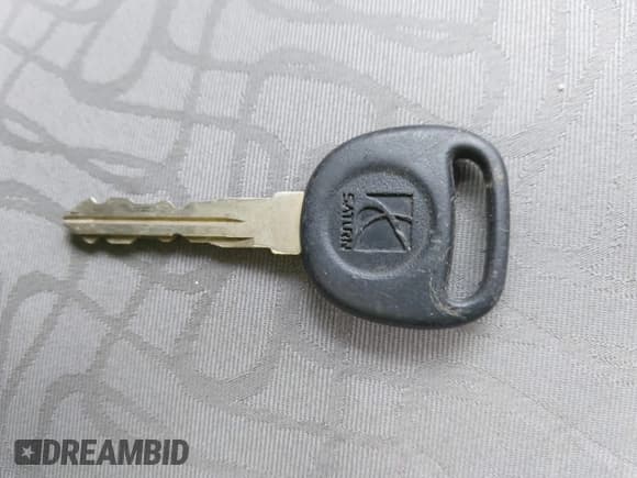 ✅ 2007 Saturn VUE V6 • VIN: 5GZCZ63407S834299 • Lot: 41559234. Wystawiony na IAAI z przebiegiem 79 278 mil. Bezpłatny archiwum sprzedaży aukcyjnych z USA i szczegółowy raport historii pojazdu na DreamBid. Zdjęcie 11.