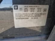 ✅ 2017 Chevrolet Bolt EV LT • VIN: 1G1FW6S02H4139049 • Lot: 79516924. Wystawiony na Copart z przebiegiem 125 765 mil. Bezpłatny archiwum sprzedaży aukcyjnych z USA i szczegółowy raport historii pojazdu na DreamBid. Zdjęcie 12.