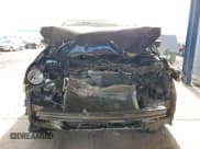 ✅ 2009 Honda Odyssey Touring • VIN: 5FNRL38889B030694 • Лот: 41790495. Опубликован ранее на Copart с пробегом 66 799 миль. Бесплатный доступ к архиву аукционных продаж из США и подробный отчёт об истории автомобиля на DreamBid. Изображение 5.