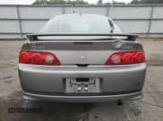 ✅ 2005 Acura RSX • VIN: JH4DC54885S001705 • Lot: 69557505. Wystawiony na Copart z przebiegiem 172 664 mil. Bezpłatny archiwum sprzedaży aukcyjnych z USA i szczegółowy raport historii pojazdu na DreamBid. Zdjęcie 6.