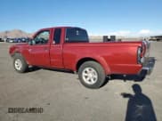 ✅ 2004 Nissan Frontier XE • VIN: 1N6DD26T24C419147 • Lot: 82625325. Wystawiony na Copart z przebiegiem 62 588 mil. Bezpłatny archiwum sprzedaży aukcyjnych z USA i szczegółowy raport historii pojazdu na DreamBid. Zdjęcie 2.