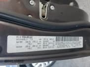 ✅ 2016 Dodge Journey SE • VIN: 3C4PDCAB0GT240358 • Lot: 86099105. Listed on Copart with 201,276 mi. Free auction sales archive from the USA and detailed vehicle history report at DreamBid. Image 13.