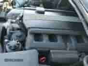 2003 BMW 3 Series 325xi с VIN WBAEU33483PF58801, выставлен на аукционе IAAI как лот 43186237 с пробегом 155 342 миль миль и . История ставок и продаж доступна на DreamBid. Изображение 12.