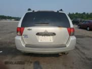 ✅ 2008 Mitsubishi Endeavor LS • VIN: 4A4MN21S58E008939 • Lot: 67119765. Wystawiony na Copart z przebiegiem 167 851 mil. Bezpłatny archiwum sprzedaży aukcyjnych z USA i szczegółowy raport historii pojazdu na DreamBid. Zdjęcie 6.