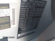 ✅ 2014 Land Rover Range Rover HSE • VIN: SALGS2WF1EA156249 • Лот: 43702965. Опубликован ранее на IAAI с пробегом 79 881 миль. Бесплатный доступ к архиву аукционных продаж из США и подробный отчёт об истории автомобиля на DreamBid. Изображение 9.