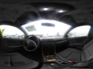 ✅ 2005 Audi A4 1.8T • VIN: WAUJC68E15A031898 • Лот: 43062853. Опубликован ранее на IAAI с пробегом 137 456 миль. Бесплатный доступ к архиву аукционных продаж из США и подробный отчёт об истории автомобиля на DreamBid. Изображение 18.